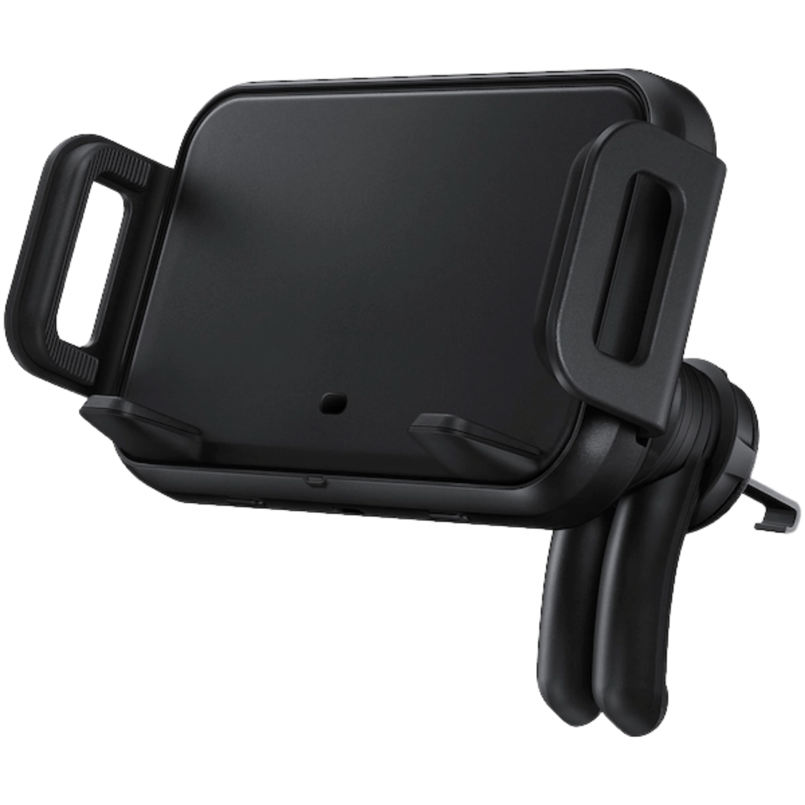 Best Wireless Chargers for Samsung Galaxy S22 Series in 2022